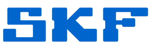 SKF